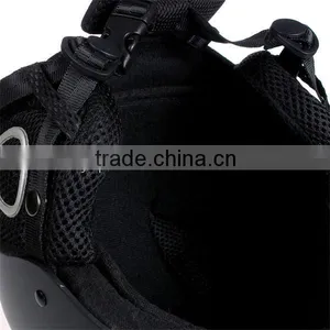 Ice Skate Helmet for Racing thumbnail-4