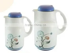 Vacuum FLask Set thumbnail-1