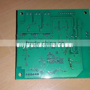 PN072139P902 ATV61 ATV71 Board in Stock thumbnail-3