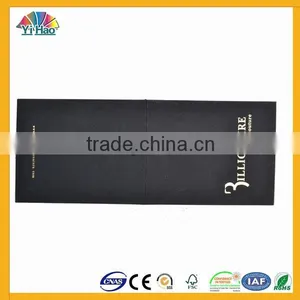 Hot Sales Hang Tag Papaer Tag Hang Tag for Clothing thumbnail-5