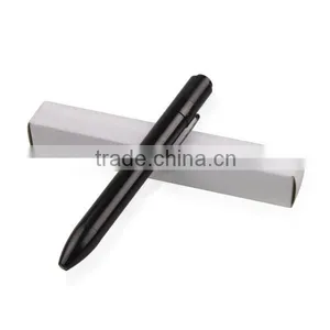 2015 Colorful Flashlight Pen for Testing thumbnail-4
