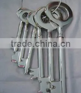 Wall Decoration Key Sets thumbnail-1