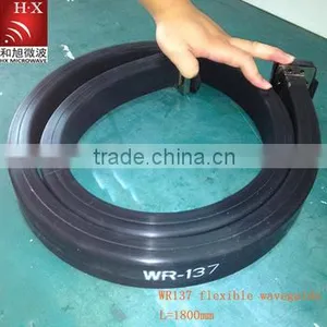 Waveguide Bends and Twists thumbnail-1
