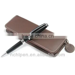 Imported Gifts, Metal Pen thumbnail-1