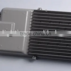 2015 Hot Selling Solar Power Apply 30W Led Street Lighting With CE thumbnail-2