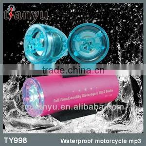 Jiangmen Professional Hot Sale Wholly-body Waterproof Bicycle Accessories Carbon thumbnail-1