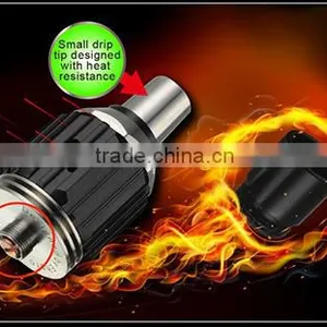 the Newest and Five Colors'products With100% Genuine Ehpro EDrip T1 RDA Products in Stock thumbnail-4