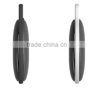 Bluetooth 4.0 Wristband IBeacon Module thumbnail-1