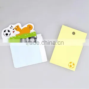 Hanging Notepad, Bulk Notepads, Tear off Notepad, Bulk Notepads thumbnail-4