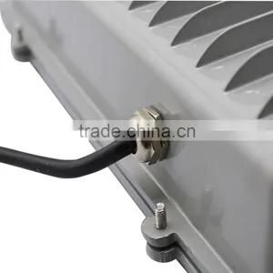 100w Led Color Changing Outdoor Flood Light Housing thumbnail-5