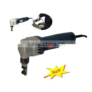 Hot Sale Metal Cutting Machine thumbnail-1