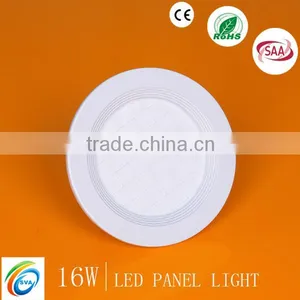 Best Selling Products in America Led Panel SSP001-16W thumbnail-1