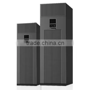 High Frequency Online 3/3 Phase Ups Best Factory Price 20kva 30kva 40kva thumbnail-1