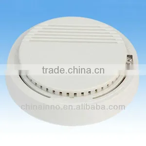CO Alarm With Low Price thumbnail-1
