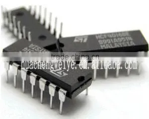 Stock (Electronic Component) MSP3425G-QI-B8-V3 thumbnail-5