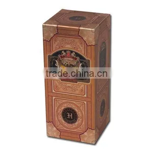 Alcohol Box thumbnail-1