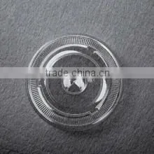 Customized Cup Lid Machine thumbnail-3