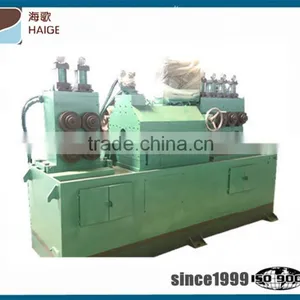 Cheap Cnc Peeling Machine for Pipes thumbnail-2