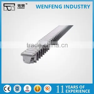 M66 CL-72 Staples for Pocket Spring thumbnail-3