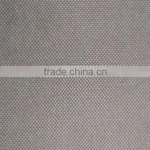 POLY 400D OXFORD F/R+UV-BLOCK+PU(2,000mm) /PIG C/T thumbnail-1