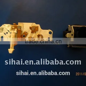 Centrifugal Switch thumbnail-6