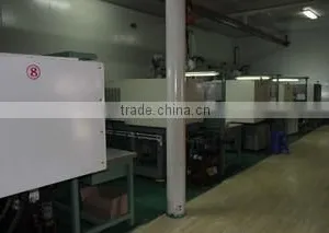 Shenzhen Twins Metal & Plastic Product Co., Ltd. company overview - view 3 thumbnail