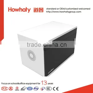 Andorid/IOS Tablets Used USB Type Mini Charging Cabinet for School Used thumbnail-4