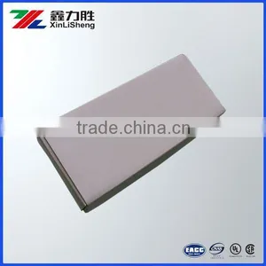 Custom Paper Box Packaging, Foldable Corrugated Box for Shipping thumbnail-2