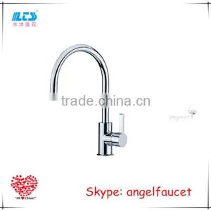 Best Price Kitchen Mixer Sanitary Ware China thumbnail-1