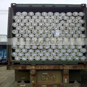 Blockout Banner;PVC Blockout Banner,Outdoor Printing Material thumbnail-3