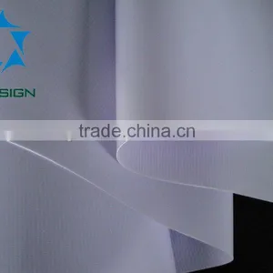 PVC Flex Banner thumbnail-1