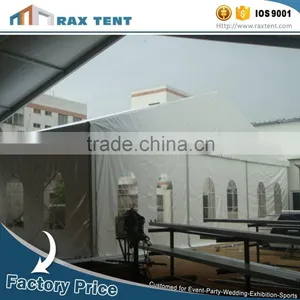 Best Choice Outdoor Windproof Event Tent thumbnail-1