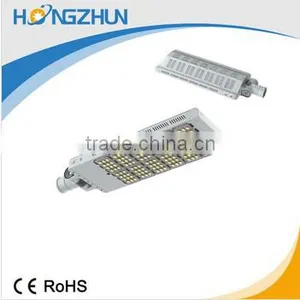Solar Led Street Light;solar Led Street Light Price;Bright 90W Led Solar Street Light thumbnail-1