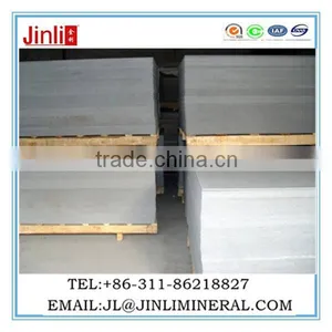 Mineral Fiber Board Ceiling Tiles thumbnail-1