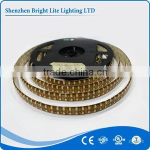 3528 Nonwaterproof IP20 Warm White 120LED UL Certificate Wireless Led Strip Light thumbnail-6