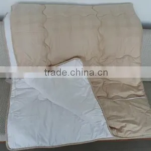 New Material- Suplon Aerospace Grade Thermal Quilt thumbnail-1