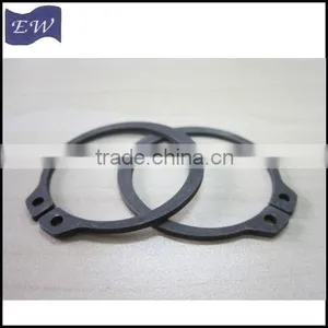 M42 Din 471 Standard Circlips for Shafts (DIN471) thumbnail-4