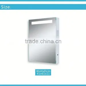 LED Bathroom Cupboard thumbnail-1