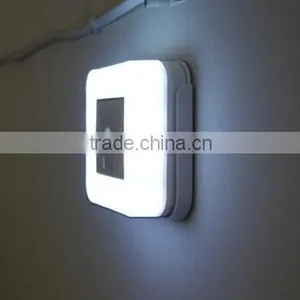 12 LED Human Body Intelligent Sensing Light Quality Choice thumbnail-5
