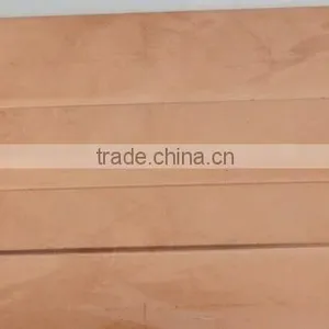 Profile Copper Strip thumbnail-1