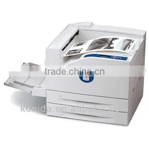 Agfa X-ray Film Printer , Fuji Drypix 2000 Printer ,hangzhou Thermal Printer thumbnail-1