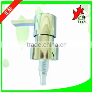 Wholesale Good Price High Quality Plastic ABS Tube Dispenser thumbnail-3
