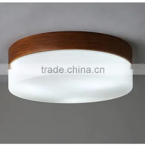 Ceiling Light for Office Room Home & Hotel Light China Supplier Quality Choice thumbnail-1