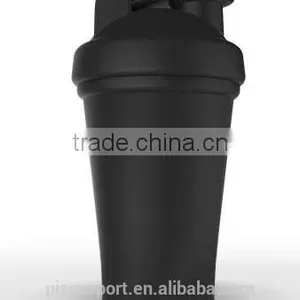 Customized Sport Water Bottles thumbnail-6