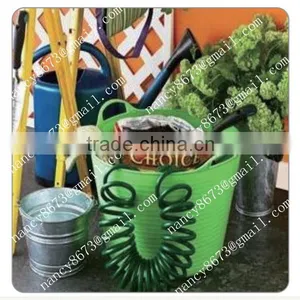 Buckets Type Tool Bucket/plastic Tool Bucket thumbnail-2