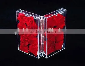 Flower Box for Gift 2016 Hot Sale thumbnail-1