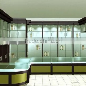 Oem Custom Aluminium Brochure Stands Price per kg as Your Request BV ISO Certificated thumbnail-1