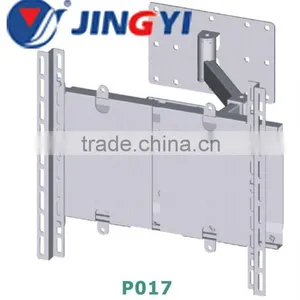 TV Stand thumbnail-1