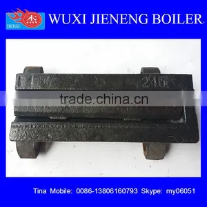 Boiler Parts- Grate Plate thumbnail-2