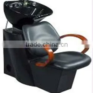 Shampoo Chair Wash Unit thumbnail-1